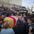 Spain_Soccer_Obit_Reyes_96164.jpg