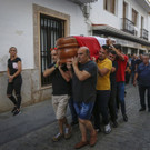 Spain_Soccer_Obit_Reyes_26702.jpg