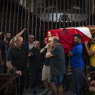 Spain_Soccer_Obit_Reyes_60660.jpg