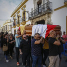 Spain_Soccer_Obit_Reyes_73434.jpg