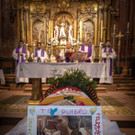 Spain_Soccer_Obit_Reyes_74150.jpg