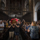 Spain_Soccer_Obit_Reyes_04951.jpg