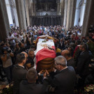 Spain_Soccer_Obit_Reyes_49455.jpg