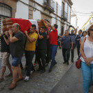 Spain_Soccer_Obit_Reyes_66813.jpg