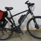 2019-06-03_nonnenhorn_toter_fahrrad.jpg