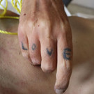 2019-06-03_nonnenhorn_toter_t__towierung.jpg
