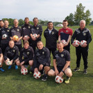 2019 NW-Trainer-Fortbildung