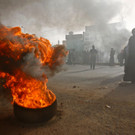 AFP_1H69DN.jpg