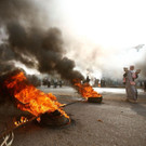 AFP_1H69DO.jpg