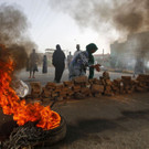 AFP_1H69ED.jpg