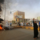AFP_1H69EA.jpg