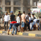 AFP_1H69EI.jpg
