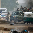 AFP_1H69GB.jpg