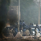 AFP_1H69Q3.jpg