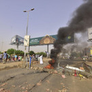 AFP_1H69Y6.jpg