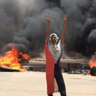 Sudan_20351.jpg