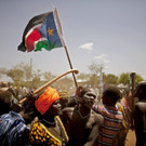 Southern_Sudan_58023.jpg