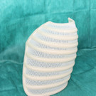 Bild 4_Individualprothese.jpg