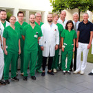 Bild 2_Team Chirurgie.jpg