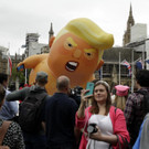Britain_Trump_87392.jpg