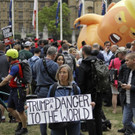 Britain_Trump_30115.jpg