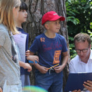 IMG_6200.JPG