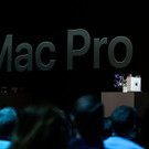 AFP_1H77RD.jpg