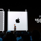 AFP_1H78HD.jpg