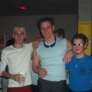 111205.jpg