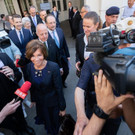 ABD0123-20190603.jpg