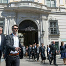 ABD0048-20190603.jpg