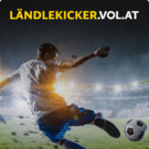 190206_laendlekicker_Widget_BG.png