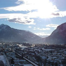 Bludenz_winter.jpg