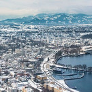 bregenz_winter.jpg