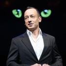 ABD0040-20190604.jpg