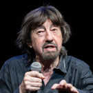 ABD0053-20190604.jpg
