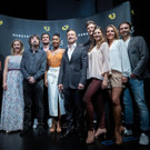 ABD0056-20190604.jpg