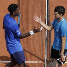 France_Tennis_French_Open_03993.jpg