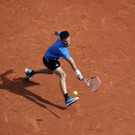 France_Tennis_French_Open_84114.jpg