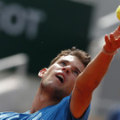 France_Tennis_French_Open_58607.jpg