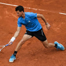 AFP_1H73WB.jpg