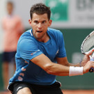 France_Tennis_French_Open_53612.jpg