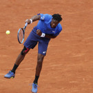 France_Tennis_French_Open_90380.jpg
