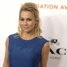 2018_Inspiration_Awards_Benefiting_Step_Up_-_Arrivals_92543.jpg
