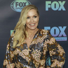 FOX_2019_Upfront_Party_76628.jpg