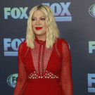 FOX_2019_Upfront_Party_36295.jpg