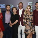 FOX_2019_Upfront_Party_11275.jpg