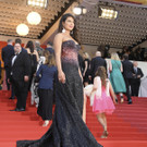 France_Cannes_2019_Rocketman_Red_Carpet_53325.jpg