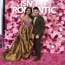 LA_Premiere_of__Isn_27t_it_Romantic__23412.jpg