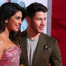 AFP_1DC44N.jpg